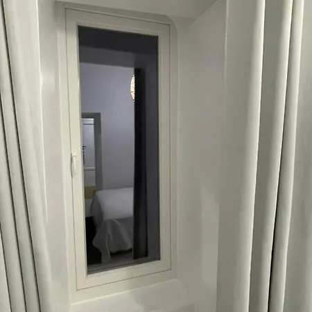 & Cosy Mykonos House Appartement *