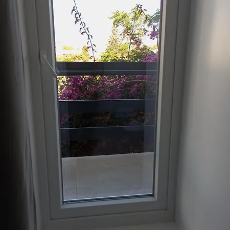 Appartement & Cosy Mykonos House Mykonos Town